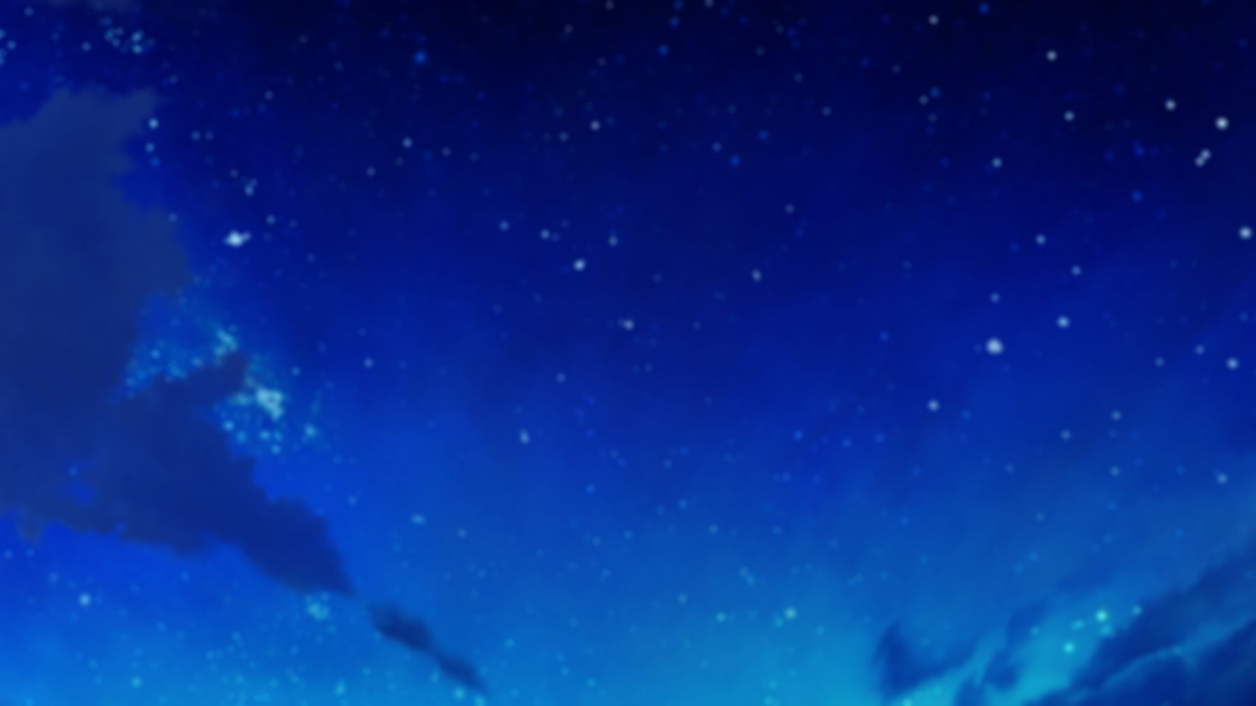 Summer Pockets