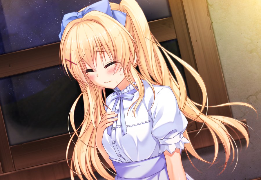 紬ヴェンダース